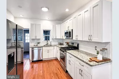 1730 N 29th Street, Philadelphia, PA 19121 - Photo 16