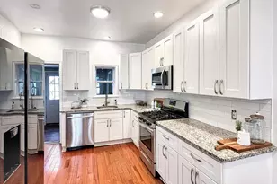 1730 N 29th St, Philadelphia, PA 19121 - Photo 16