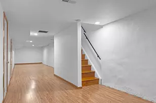 1730 N 29th St, Philadelphia, PA 19121 - Photo 44