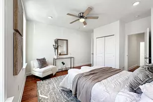 1730 N 29th St, Philadelphia, PA 19121 - Photo 28