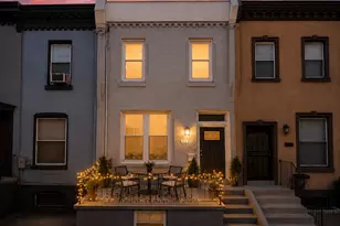 1730 N 29th St, Philadelphia, PA 19121 - Photo 1