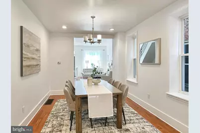 1730 N 29th Street, Philadelphia, PA 19121 - Photo 14