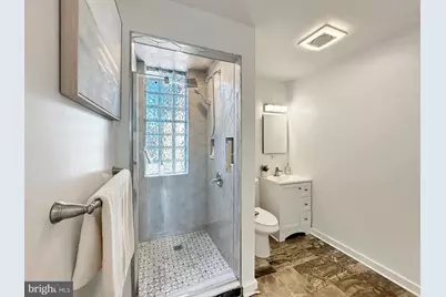 1730 N 29th Street, Philadelphia, PA 19121 - Photo 28