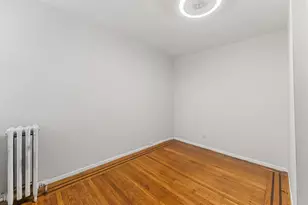 471 E Pleasant St, Philadelphia, PA 19119 - Photo 16