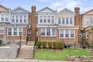 471 E Pleasant St, Philadelphia, PA 19119 - Photo 1