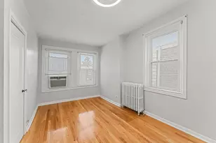 471 E Pleasant St, Philadelphia, PA 19119 - Photo 14