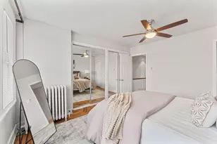 471 E Pleasant St, Philadelphia, PA 19119 - Photo 12