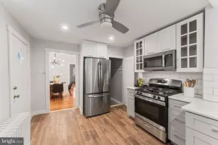 471 E Pleasant St, Philadelphia, PA 19119 - Photo 8