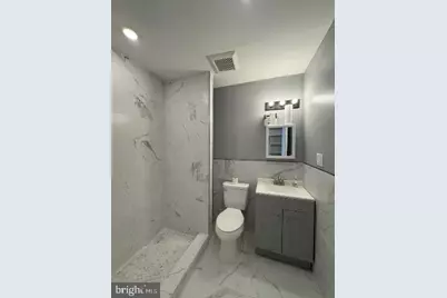 3625 N 22nd Street #1, Philadelphia, PA 19140 - Photo 4