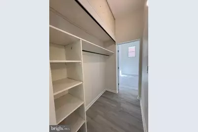 3625 N 22nd Street #1, Philadelphia, PA 19140 - Photo 8