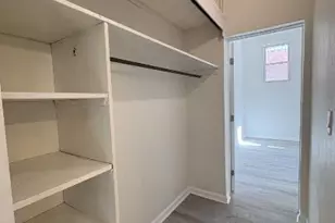 3625 N 22nd St, Philadelphia, PA 19140 - Photo 8