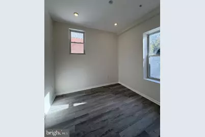3625 N 22nd Street #1, Philadelphia, PA 19140 - Photo 6
