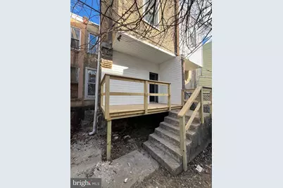 904 S Cecil Street, Philadelphia, PA 19143 - Photo 2