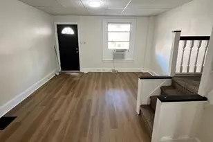 904 S Cecil St, Philadelphia, PA 19143 - Photo 6