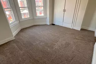 904 S Cecil St, Philadelphia, PA 19143 - Photo 16