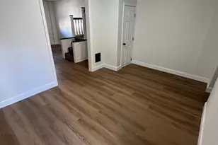 904 S Cecil St, Philadelphia, PA 19143 - Photo 8