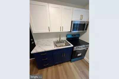 904 S Cecil Street, Philadelphia, PA 19143 - Photo 4