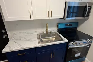 904 S Cecil St, Philadelphia, PA 19143 - Photo 4