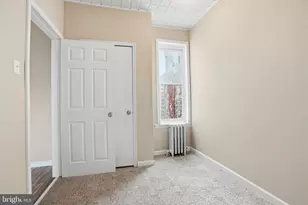 3315 H St, Philadelphia, PA 19134 - Photo 10