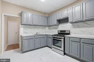 3315 H St, Philadelphia, PA 19134 - Photo 4