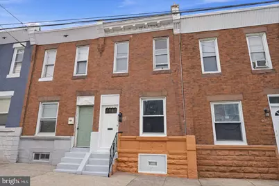 3315 H Street, Philadelphia, PA 19134 - Photo 1