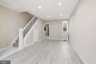 3315 H St, Philadelphia, PA 19134 - Photo 8