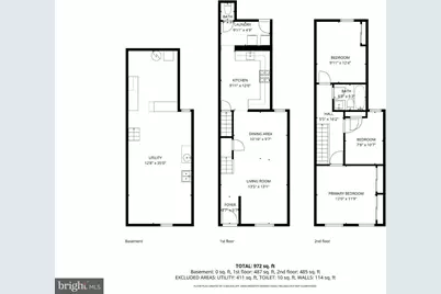 3315 H Street, Philadelphia, PA 19134 - Photo 26