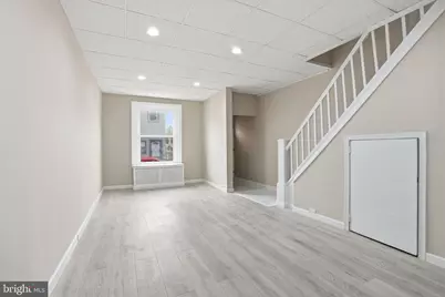 3315 H Street, Philadelphia, PA 19134 - Photo 12