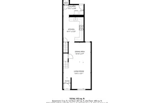 3315 H St, Philadelphia, PA 19134 - Photo 28