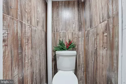 3315 H Street, Philadelphia, PA 19134 - Photo 18