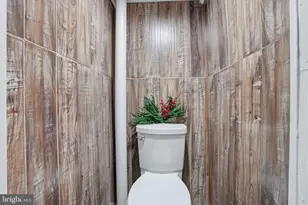 3315 H St, Philadelphia, PA 19134 - Photo 18