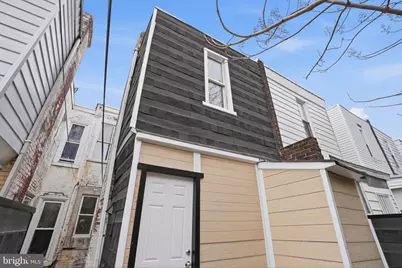 3315 H Street, Philadelphia, PA 19134 - Photo 24