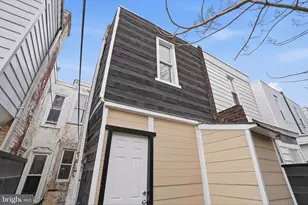 3315 H St, Philadelphia, PA 19134 - Photo 24