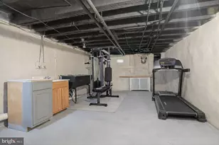 3315 H St, Philadelphia, PA 19134 - Photo 20