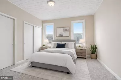 3315 H Street, Philadelphia, PA 19134 - Photo 16