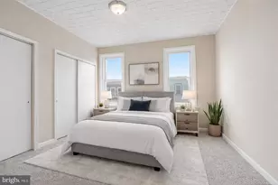 3315 H St, Philadelphia, PA 19134 - Photo 16