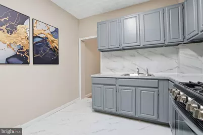 3315 H Street, Philadelphia, PA 19134 - Photo 2