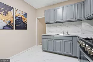 3315 H St, Philadelphia, PA 19134 - Photo 2