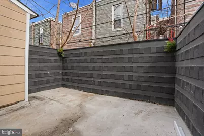 3315 H Street, Philadelphia, PA 19134 - Photo 22