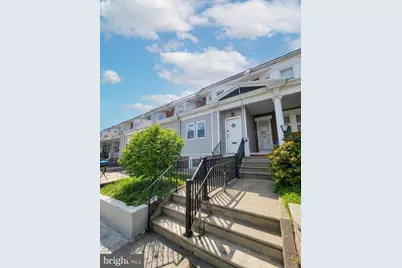 5430 N 11th Street, Philadelphia, PA 19141 - Photo 1