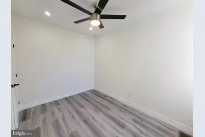 5430 N 11th Street, Philadelphia, PA 19141 - Photo 18