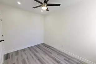 5430 N 11th St, Philadelphia, PA 19141 - Photo 18