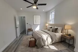 5430 N 11th St, Philadelphia, PA 19141 - Photo 14