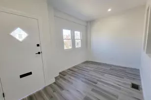 5430 N 11th St, Philadelphia, PA 19141 - Photo 10