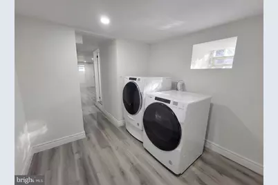 5430 N 11th Street, Philadelphia, PA 19141 - Photo 24
