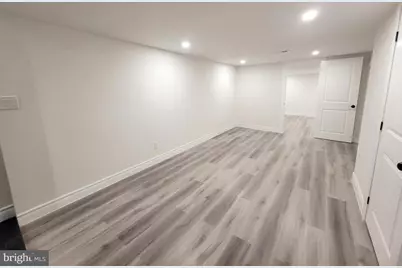 5430 N 11th Street, Philadelphia, PA 19141 - Photo 22
