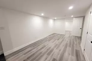 5430 N 11th St, Philadelphia, PA 19141 - Photo 22