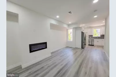 5430 N 11th Street, Philadelphia, PA 19141 - Photo 8