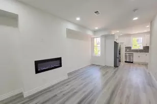 5430 N 11th St, Philadelphia, PA 19141 - Photo 8