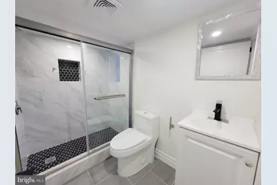 5430 N 11th Street, Philadelphia, PA 19141 - Photo 20